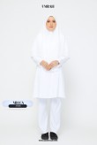 Mecca - Ihram White